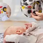 Znanje koje pokreće razvoj: Kako su dve Novosađanke stvorile brend za najmlađe