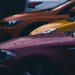 Nije samo stvar ukusa: Kako boja automobila utiče na zagrevanje vozila