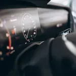 Pet automobila odlazi u istoriju nakon 2026. godine