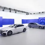 Mercedes-Benz unapredio C-Klasu: AI asistent sada pamti razgovor i predviđa potrebe vozača