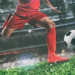 FIFA odustala od privatizacije Svetskog prvenstva: Propao plan vredan 20 milijardi dolara
