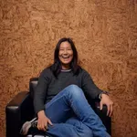 Elizabeth Yin dolazi na Business Angel Summit 2026: „Odakle gradite kompaniju nije granica vašeg uspeha“