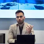 Dok AI giganti grade ChatGPT, srpski startap pravi AI koji razume naše jezike