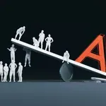 AI neće ukinuti karijere mladih, ali ukida stara pravila ulaska na tržište rada
