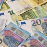 Kada 40°C postane ekonomski problem: Evropi preti šteta od 180 milijardi evra