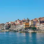U kojim gradovima generacija Z želi da živi? Evropa zauzela polovinu liste
