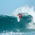 Jedan od najtežih talasa na svetu: Zašto surferi ne odustaju od njega?