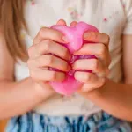Fidget spinner dobija naslednika: Nova igračka postala je hit vredan 300 miliona dolara