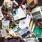 Šta je dobra ideja? Vodič kroz 10 principa kreativnog rada