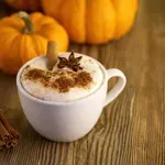 Da li bundeva ruši berzu? Šta se krije iza „pumpkin spice efekta“ i zašto je septembar najgori mesec za berzu