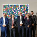 AikLeasing dobio kreditnu liniju od 40 miliona EUR od EBRD-ja za podršku MSP sektoru i zelenim investicijama
