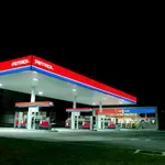 Rukovođenje kompanijom Petrol Srbija preuzima Vukadin Vukajlović