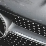 Kako je žensko ime postalo jedan od najpoznatijih automobilskih brendova na svetu