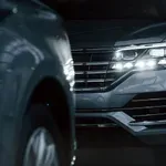 Generacijske razlike na četiri točka: Koji automobili su omiljeni među mladima, a koji među starijima?