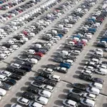 Srbija jedno od najmanje transparentnih tržišta polovnih automobila u Evropi