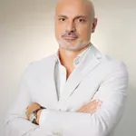 Miloš Andan je novi generalni direktor Mlekare Ub
