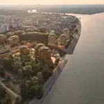 Industrijsko nasleđe koje dobija novu ulogu