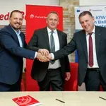 ProCredit banka pristupila programu EU–KfW Western Balkans Guarantee
