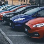 Vraćanje kilometraže na polovnim automobilima