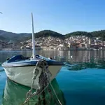 Hrvatsko ostrvo našlo se na listi najboljih evropskih destinacija za jesenji odmor