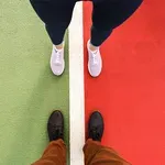 Kako savladati rešavanje konflikata