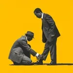 Prestanite da rešavate probleme svog tima umesto njih