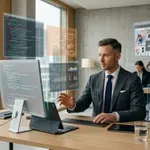 Veštačka inteligencija menja pravila preduzetništva