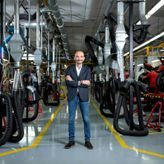 Ducati u 2022. godini ostvario najbolje prodajne rezultate u istoriji fabrike