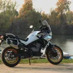 CFMOTO 800MT Explore – Započinjemo dugoročni test