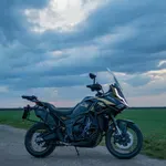 Autopromet slavi 35 godina postojanja – Benefiti pri kupovini i besplatan kurs bezbedne vožnje