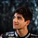 Ai Ogura i Horhe Martin od sledeće godine vozači fabričke Yamaha ekipe