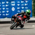 MEC i MiniGP Kula – Mitov i Vujaklija do najviše pobeda