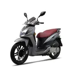 SYM ponuda skutera od 125 cc – Od izbegavanja gužve, do poslovanja