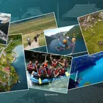 CFMOTO ADV SUMMIT 2025 – Avantura za sve ljubitelje off road vožnje