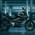 CFMOTO 125NK – Moderan ulazak u svet dvotočkaša