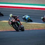 MotoGP Assen – Prilika za druge da dođu do podijuma