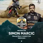 Počele prijave za CFMOTO ADV SUMMIT
