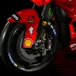 Michelin od 2027. godine postaje dobavljač guma za WSBK šampionat