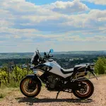 CFMOTO 800MT Explore – Utisci posle prvih 10.000 km