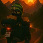 Službeni put