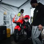 FIM evropski kup – 24h Kule