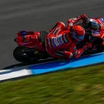 MotoGP Austrija – 1000. GP za nastavak sezone