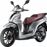 SYM Symphony 125SR i ADX300 na septembarskom sniženju
