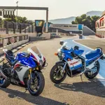 Suzuki GSX-R1000 – Konačno se vratio!