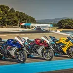 Poznata cena za Suzuki GSX-R 1000R – Najpovoljniji sportski motocikl u klasi