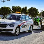 24 časa Bol d’Or – YART do titule, SERT-u pobeda posle dramatične trke