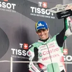 MotoGP Le Man 2026 – Kiša spremna da začini vikend