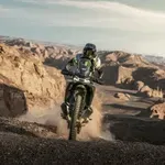 Od sada i među najvećima – CFMOTO predstavio 1000MT-X