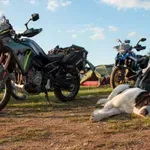 U Gruziju nećete moći – Turska kao uteha