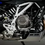 BMW predstavio “mali” F450GS